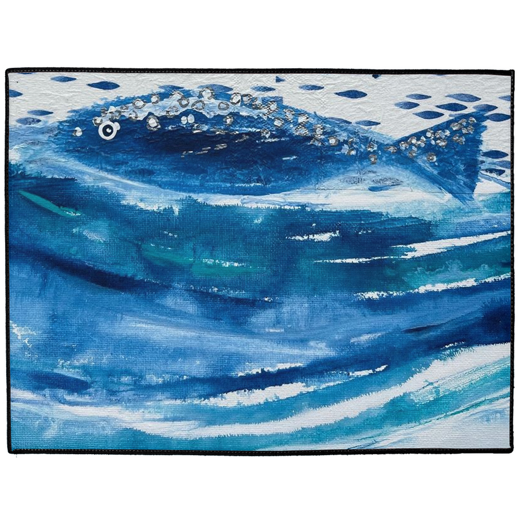 Floormat-18x24-20250305112628538