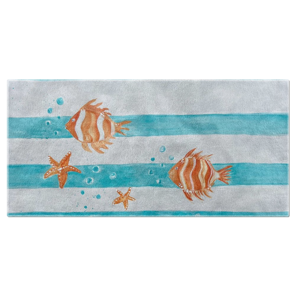 BeachTowel-36x72-20250127163536395