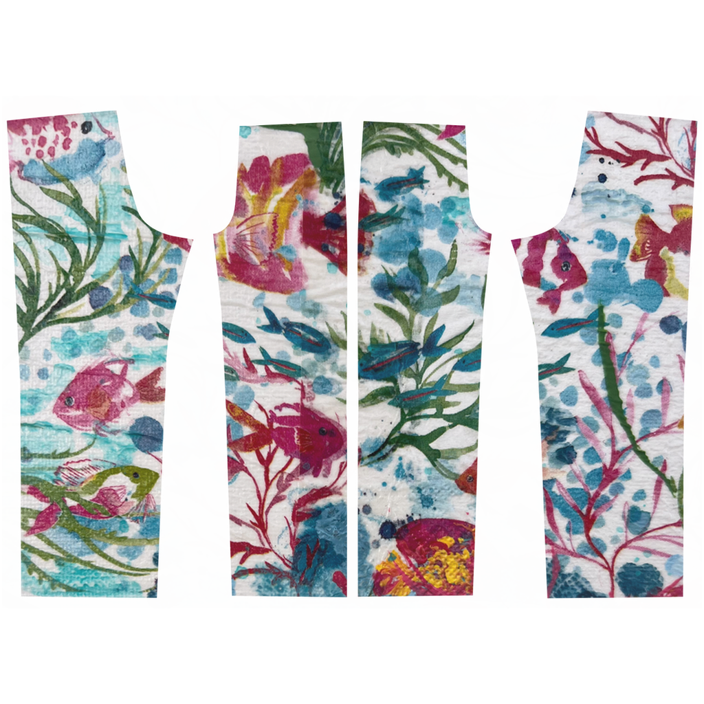 Pajama-Womens-XS-2025010617293572