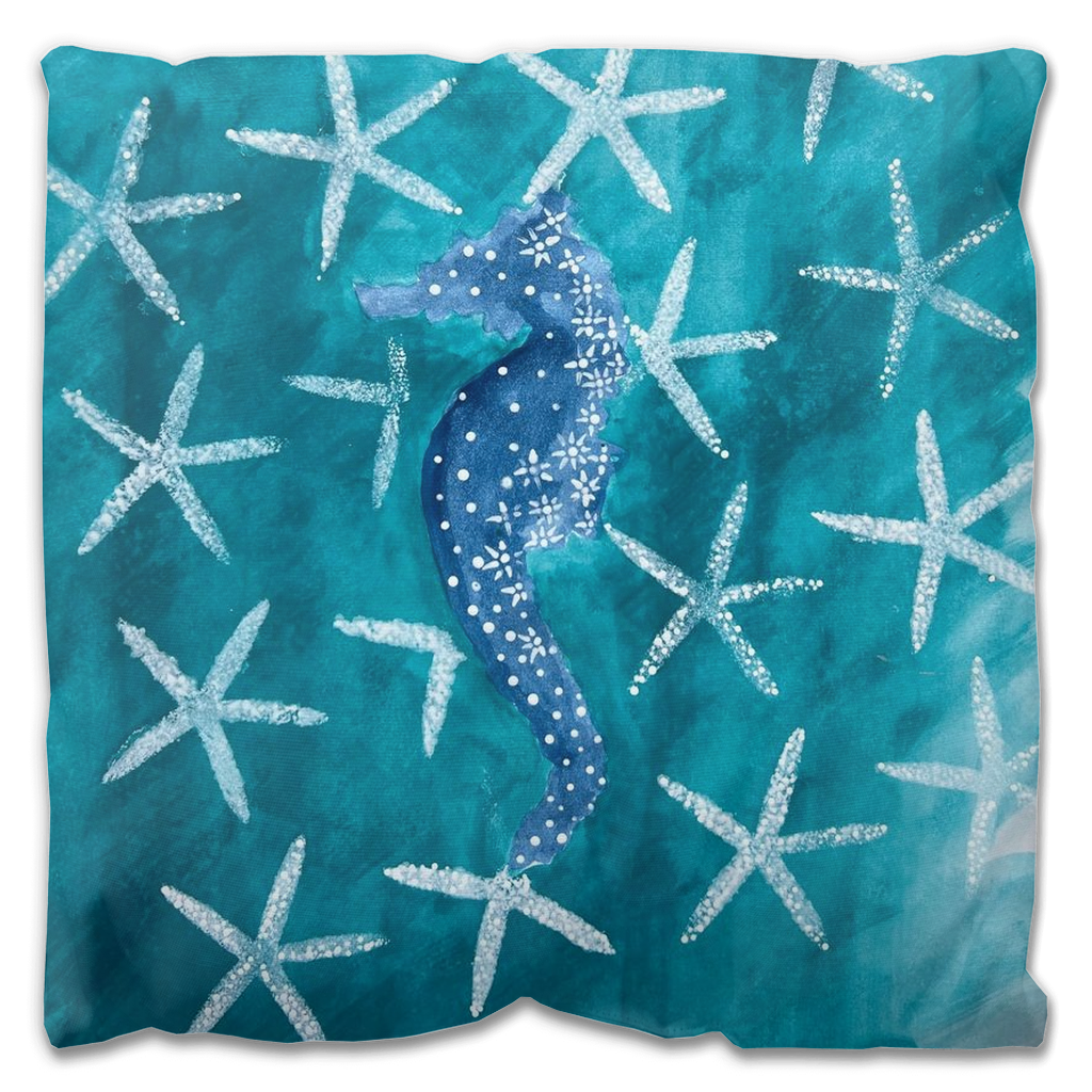 OutdoorPillow_18x18-20250128120441907