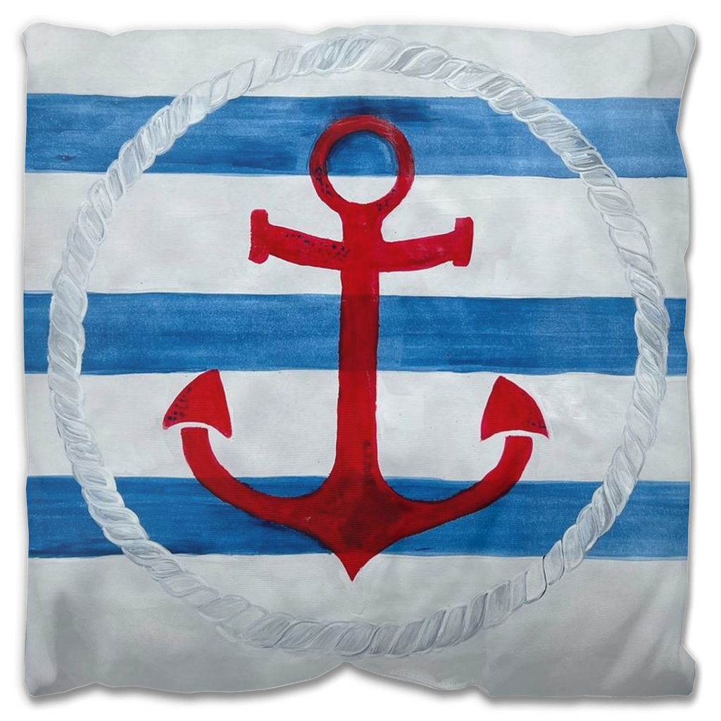 OutdoorPillow_CoverOnly_20x20-20250128121303869