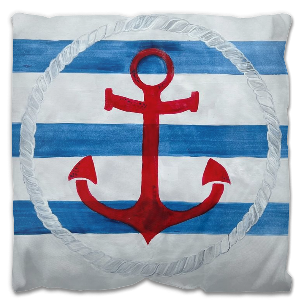 OutdoorPillow_Zipper_18x18-20250128121303869
