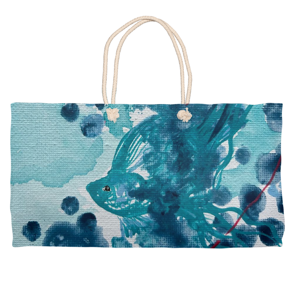 WeekenderTote-RopeHandle-20250113123752405