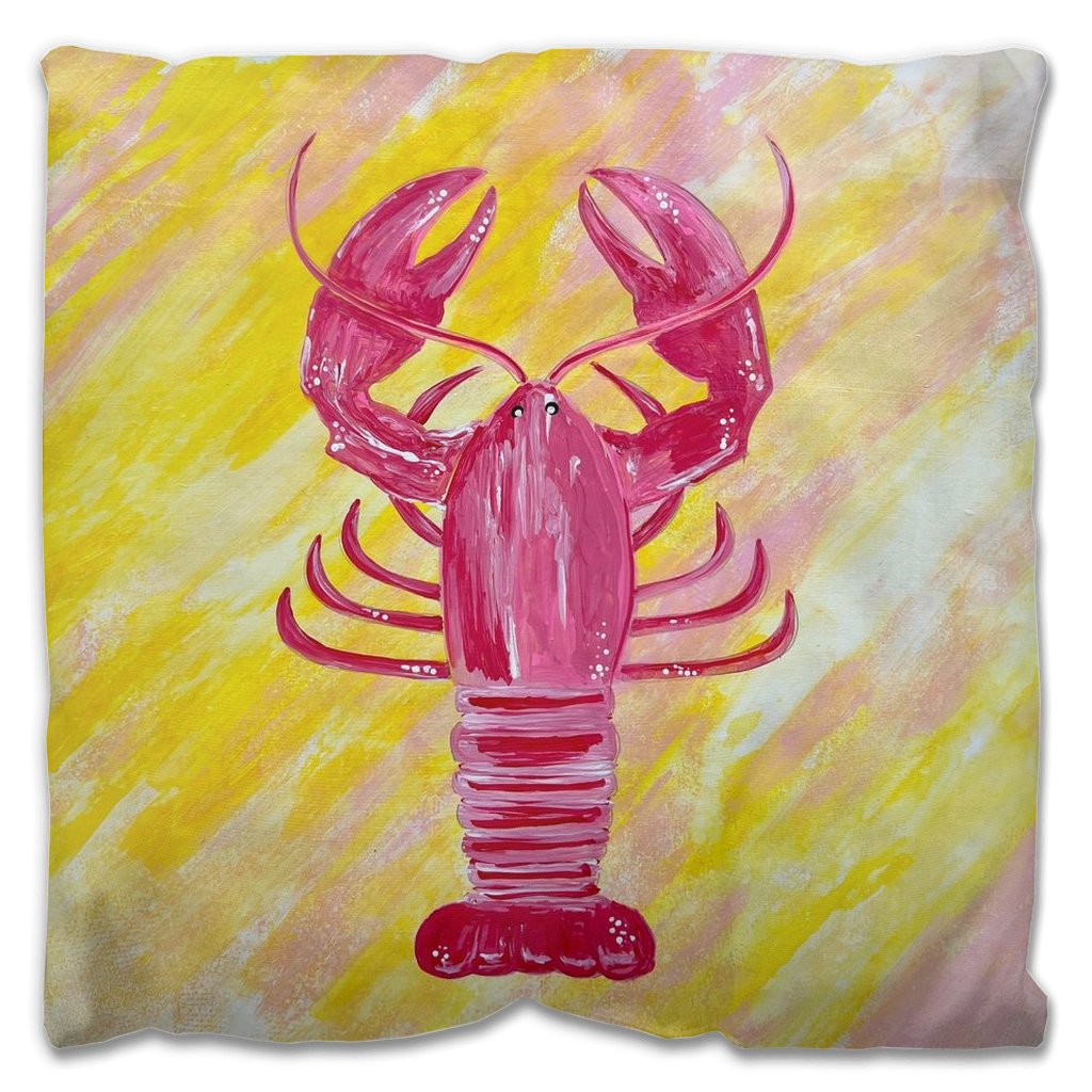 OutdoorPillow_CoverOnly_18x18-20250131134224207