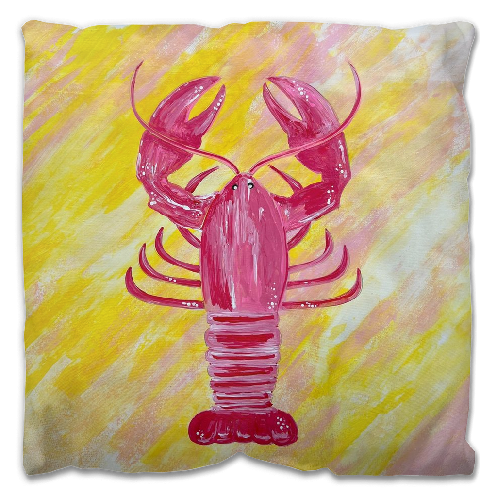 OutdoorPillow_Zipper_16x16-20250131134224207