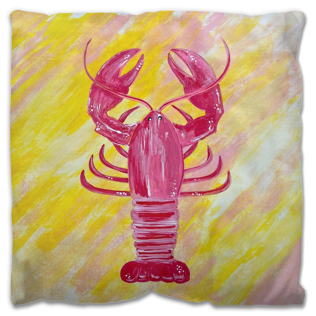OutdoorPillow_Zipper_20x20-20250131134224208
