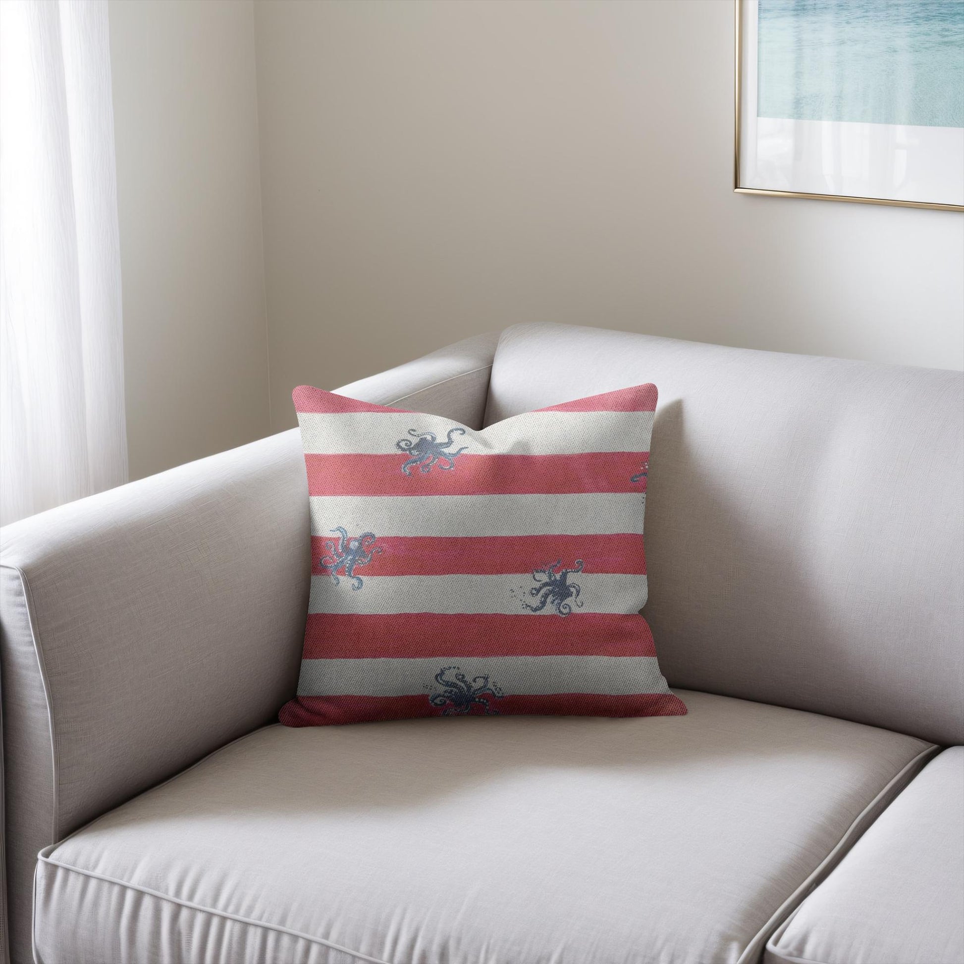 WovenPillow_17x18-20250124112740785