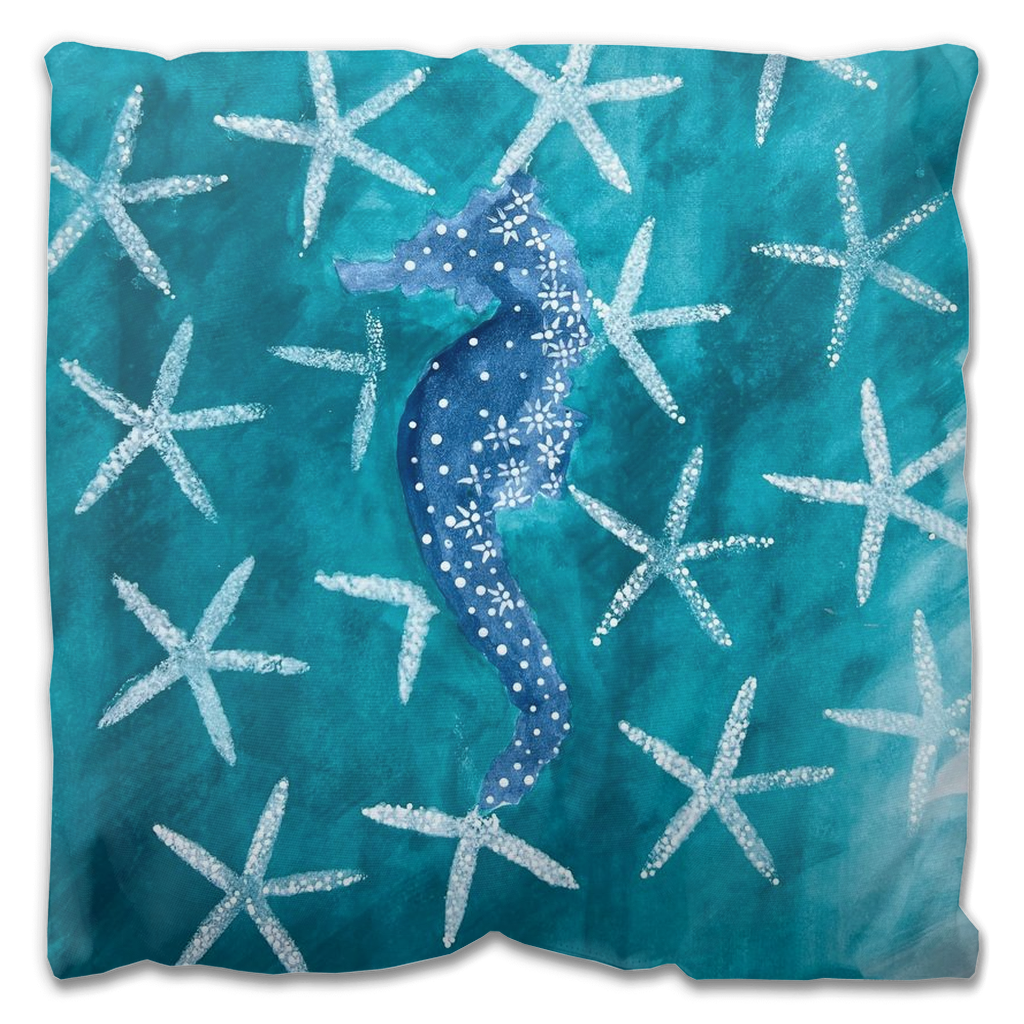 OutdoorPillow_16x16-20250128120441907