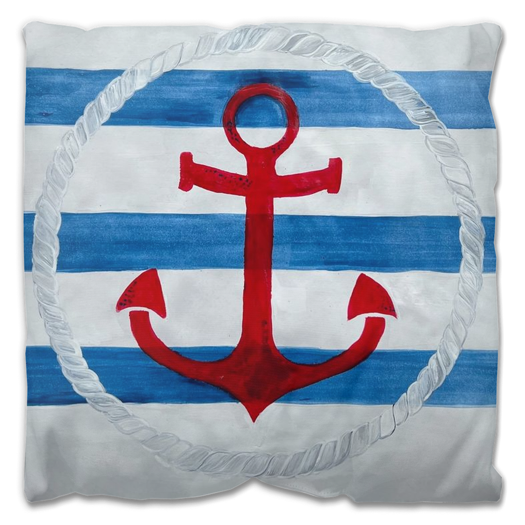 OutdoorPillow_CoverOnly_16x16-20250128121303869