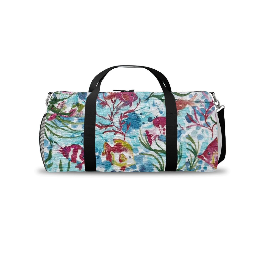 DuffleBag-Small-20250130105435326